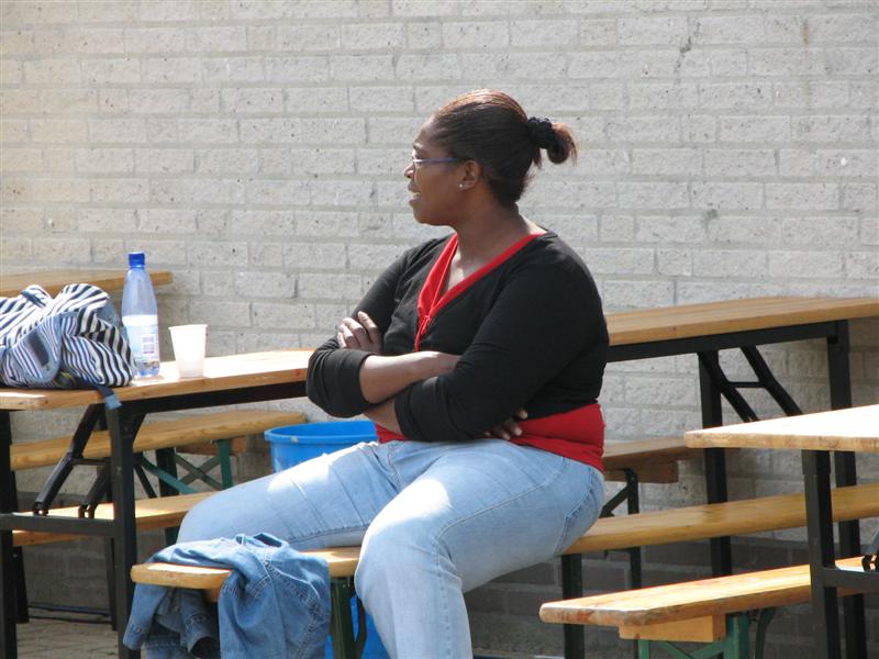 IMG_5325 (Medium).JPG